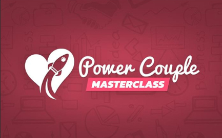 Lewis Mocker – Power Couple Masterclass Giga Courses 1 1