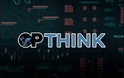 OPTHINK With Everyday spy Giga Courses 1