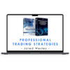 Professional Trading Strategies – Jared Wesley 1