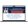 Sean Ferres – The AI Outreach Machine Training Email Domination 1