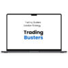 Trading Busters – London Strategy