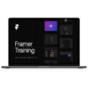 Traf – Framer Training