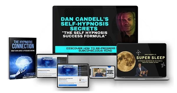 dan candell self hypnosis secrets v0 iOp2AzZ0m ndOeoyQ0L04aYDSiYhOSU4h0mbtvJNRlY