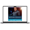 100 Core Training – Tony Robbins 1