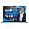 Adam Khoo – Value Momentum Investing Course