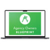 AgencySavvy – Agency Owners Blueprint