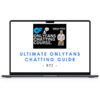 BTZ – Ultimate OnlyFans Chatting Guide 1