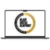 Black Digital Blueprint – Full Course