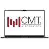 CMT Association Entire Webinars 1