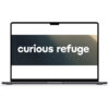 Curious Refuge – The Worlds First AI Filmmaking Course 1