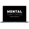 Dan Koe – Mental Monetisation