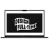 Dan Petty – Design Full Time Bundle