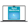 David Lion – Soul Medicine 1