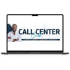 Donald Spann – Call Center Cash 1