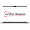 Electric Elevation With Paul Davids 1