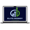 Elite Money Trader – The Master Indicator 1