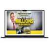 Grant Cardone – Make Millions in Business Video Webcast 1