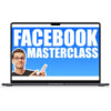 Jesse Cunningham – Facebook Money Masterclass 1