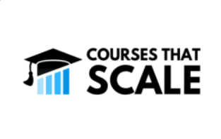 Jon Morrow – Courses That Scale 1