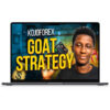 KojoForex Goat Strategy 1