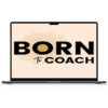 Krista Kathleen – Born To Coach Training Academy