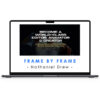 Nathaniel Drew – Frame by Frame Full Course 1