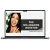 Nicole Victoria – The Millionaire Investor 1