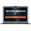 Online Trading Academy – Core Strategy Program with XLT 1