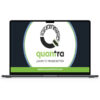 Quantra Quantinsti – All Course Bundle 1