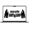 Rob Fortney – Amazon Gorillaz Bootcamp 1