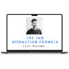 Ryan Waczek – The Fan Attraction Formula 1