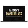 Stepan Hlinka – SaaS Growth Masterclass – Recording