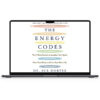 Sue Morter – Your Energy Codes – The Next Level of Energy Medicine