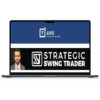 T3 LIVE Sami Abusaad – Strategic Swing Trader 1