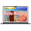 Tim Shurr – Hypnotic Sales Mastery