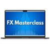 Uprise Academy – FX Masterclass 2.0 1