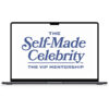 Whitney Uland – The Self Made Celebrity 1