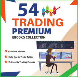 Bundle 54 Trading and Investing Ebooks Collection Giga Courses 1