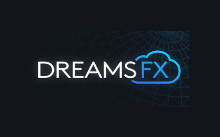 DreamsFX Full Course Giga Courses 1