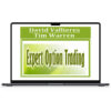 Expert Option Trading – David Vallieres Tim Warren 1