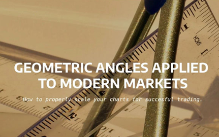 Geometric Angles Applied To Modern Markets Giga Courses