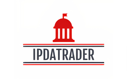 IPDATrader Course Giga Courses