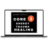 Jennifer Hoffman – Core 4 Karma Energy Healing 2