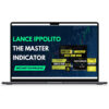 Lance Ippolito – The Master Indicator 1