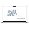 Michael Breen – Habit HackingMichael Breen – Habit Hacking