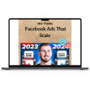 Nick Theriot – Facebook Ads That Scale 2