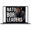 Serge Gatari – Natural Born Leaders 1