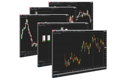 The Institute of Order Flow Analytics Intensive BootCamp 5 Day Course Giga Courses 1