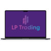 The LP Trading Course 1