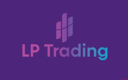 The LP Trading Course Giga Courses